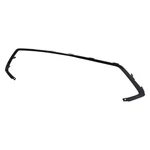 New Black Grille Molding Replaces 5311142290. Fixed Price $60.91.