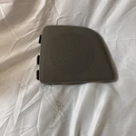 08-12 Honda Accord Sedan Rear Trunk Left Side Speaker Cover Grill 84552-TA0 Oem. Fixed Price $23.00.