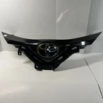 Used 2020 2021 Toyota C-hr Inner Radiator Grille With Emblem 53112-10060 Oem. Fixed Price $324.00.