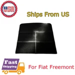 82212014 Carpet Cargo Mat Baggage For Dodge Coolway Fiat Fremont 2013-2016. Fixed Price $49.99.