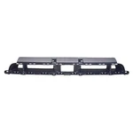 CH1036166 New Replacement Front Bumper Cover Grille Fits 2019-2023 Jeep Renegade. Fixed Price $54.00.