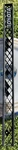 86-88 Toyota Supra MK3 Front Grille 53111-14390 Oem. Fixed Price $99.00.