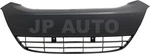 For 2010 2011 2012 2013 2014 Honda Insight Front Bumper Grille Primed. Fixed Price $105.09.