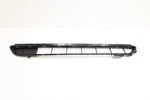 2024 2026 Mazda CX-90 Front Bumper Lower Radiator Grille Cover Oem KMV6501T1. Fixed Price $107.90.