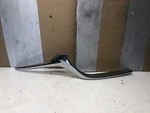 Oem 2018-2021 Mazda 6 Right Side Grille Chrome Molding GSH7-507J1 GSY7-507J1. Fixed Price $110.00.