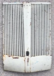 Scarce No Center Holes Original 1940 Ford 9N 1941 Tractor GRILLE2N8N Naa Jubilee. Fixed Price $395.00.
