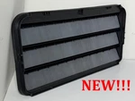 New ! 17 25 Tesla Model 3 / Y Air Extractor Cabin Vent Grille 1098751-00-C Oem. Fixed Price $109.99.