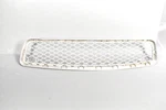 07-10 Bmw X5 E70 Front Bumper Lower Mesh Grill Cover 8038269 Oem. Fixed Price $34.20.