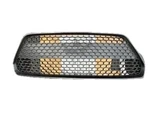 2020 2021 2022 Toyota Corolla Front Bumper Lower Grille 53112-02760 Oem. Fixed Price $139.99.