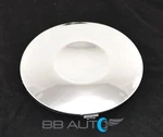 1995-2000 Buick Riviera Park Avenue Lesabre Chrome Wheel Center Cap Hub New. Fixed Price $21.95.