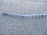 1973 Buick Electra 225 Limited Estate Wagon Lower Front Grille Screen 1240218. Fixed Price $90.00.