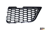 Bmw M5 F90 Front Right Bumper Grille Insert 2018 2019 2020 Oem. Fixed Price $74.99.