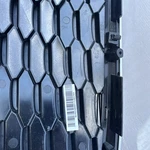 Chrome Oem 2016-2018 Kia Sorento Ex Sport Front Grill 86380-C6010. Fixed Price $129.00.