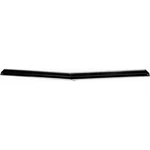 Oer K181 1967 Camaro Lower Grill Molding, Standard. Fixed Price $72.99.