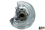 Bmw M340I M440I G20 G22 G23 Rwd Front Right Knuckle 2019 - 2026 Oem. Fixed Price $149.99.