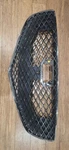 2021 2022 2023 Genesis G80 Front Grill 86366-T1000,86350T1150 Original Oem. Fixed Price $200.00.