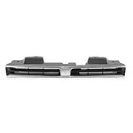 HO1200120 New Grille Fits 1992-1993 Honda Accord. Fixed Price $34.00.