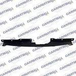 2006-2008 Hyundai Sonata Front Bumper Grille Cover Bracket 86353-3K000 Oem. Fixed Price $69.99.