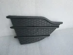 2013 2014 2015 2016 Ford Escape Front Bumper Right Side Grille Moulding Oem. Fixed Price $49.99.