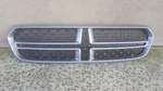 2014-2020 Dodge Durango Front Grille Oem K137. Fixed Price $240.00.