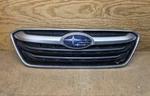 2020 2021 2022 Subaru Outback Front Upper Bumper Grille W/emblem Oem 91121AN06A*. Fixed Price $79.99.