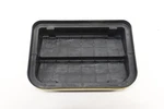2023 - 2025 Acura Integra Rear Right Side Quarter Pressure Air Vent Grille Oem. Fixed Price $35.36.