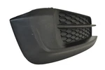 2016-2018 Honda Civic Oem Front Left Driver Side Lower Fog Light Cover Grille. Fixed Price $59.99.