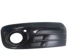 Driver Grille Lower Outer With Adaptive Cruise Fits 13-16 Audi Q5 636532. Fixed Price $109.00.