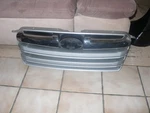 2013-2014 Subaru Legacy Outback Front Grille Oem 91122-AJ11A. Fixed Price $95.00.