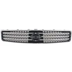 Grille 2009-2011 Nissan Maxima Sv 3.5L Cyl Oem Grade NI1200231 620709N00A. Fixed Price $152.49.