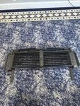 Chevrolet Equinox Traverse Gmc Terrain Buick Enclave Grille Shutter W/ Motor Oem. Fixed Price $159.99.