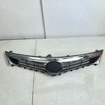 2013-2015 Toyota Avalon Front Grille Oem 53114 07010 Great Condition!. Fixed Price $99.97.