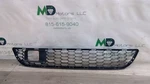 2017-2019 Nissan Sentra Front Lower Bumper Grille Oem 62254-4FY0A. Fixed Price $63.00.