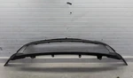 2023-2024 Toyota Prius Oem Front Bumper Lower Grille Panel Surround Molding. Fixed Price $175.00.