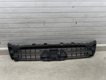 2013 2014 2015 2017 Audi Q5 Front Bumper Grille Bracket 8R0853692B Oem. Fixed Price $70.00.