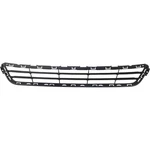 New Grille Ford Fusion 2013-2016 FO1036148C DS7Z17K945AB. Fixed Price $97.14.