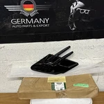 Range Rover Sport Ii L494 Radiator Grille Front Left LR154386 #562. Fixed Price $150.00.