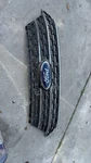 2020-2022 Ford Explorer Xlt Front Upper Grille LB5B-8150-BBW Oem. Fixed Price $135.00.