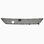 New Genuine Infiniti G37 Front Bumper Finish Panel Trim (10-13) Oe 622781NL0A. Fixed Price $309.56.