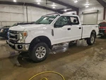 Grille Xlt Without Appearance Package Fits 20-22 Ford F250SD Pickup 474039. Fixed Price $595.00.