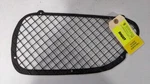 Ferrari 360 Spider Parts Front Bumper Grille Rh 63330200. Fixed Price $302.40.