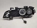 10 - 13 Mercedes Class Left Front Fog Light Assembly Oe 20788000905 Complete. Fixed Price $40.25.
