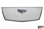 Cadillac Escalade Front Bumper Center Grille 85000004 2022 2023 2024 Oem. Fixed Price $324.99.