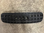Front Mask Radiator Grille Audi Tt 8N0853653B. Fixed Price $406.86.
