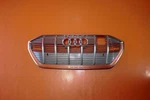 Audi Grille 2019 2020 E-tron 4KE 853 651 Gray Oem. Fixed Price $224.10.