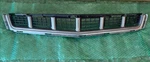 2012 To 2014 Cadillac Cts Front Lower Grille Oem Y1293 Dg. Fixed Price $180.00.