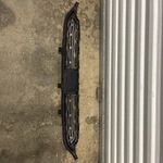 2020 2021 2022 Hyundai Palisade Front Bumper Lower Grille 865A1 S8100 Original. Fixed Price $144.00.