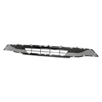 Ford Mustang 20-23 Replacement Front Bumper Grille Standard Line. Fixed Price $291.54.