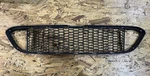 11-13 Bmw E92 E93 Series Msport Front Center Lower Bumper Mesh Grille Oem. Fixed Price $49.99.