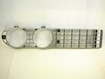 1971 Ford Torino Nos Grille Front Rh D10B-8150B. Fixed Price $175.00.